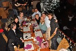 2009 01 07 club med 016